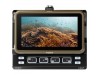 Atomos Ninja 5.2" 4K HDMI Recording Monitor